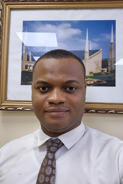 arise resource 16 arise resource 16