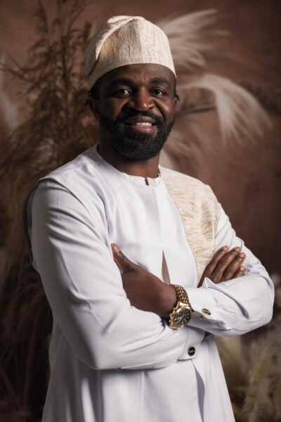 arise vice arise vice