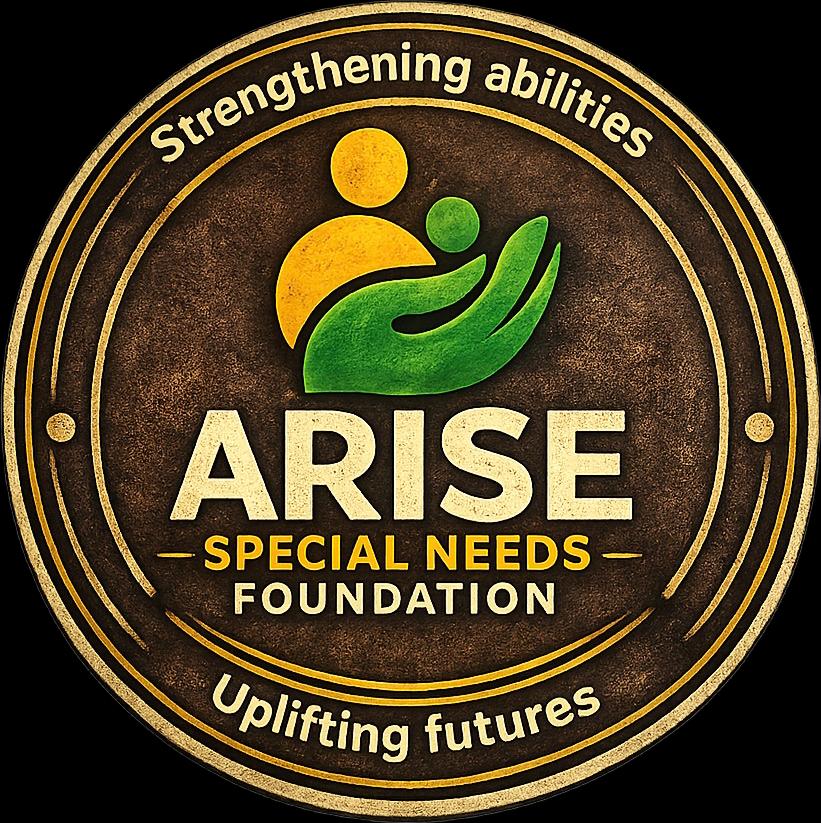 Arise special needs foundation